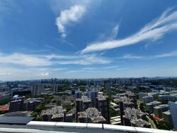 Artra (D3), Apartment #527995521